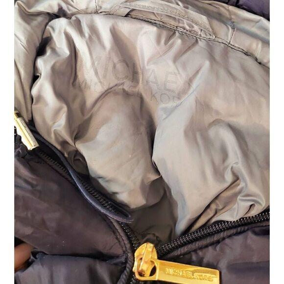 Michael   - Picture 6 of 16